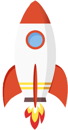 rocket